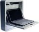 Techly  (026845)