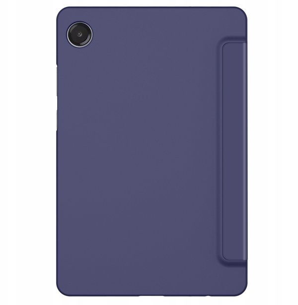 TECH-PROTECT SMARTCASE GALAXY TAB A9 / A11 8.7 X110 / X115 / X133 / X135 NAVY