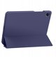 TECH-PROTECT SMARTCASE GALAXY TAB A9 / A11 8.7 X110 / X115 / X133 / X135 NAVY