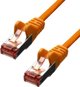 Ξυριστική μηχανή Techwood TRZ-956