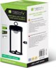 Techly Techly Ασύρματο LED φωτιστικό με κρεμαστό διακόπτη αφής