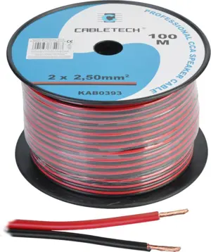 Tech-Protect SM65 Universal θήκη τηλεφώνου 6,0-6,9 ιντσών Μαύρη 8453392 6216990211607