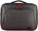 TechAir Classic essential 39,6 cm (15.6") Χαρτοφύλακας Γκρι