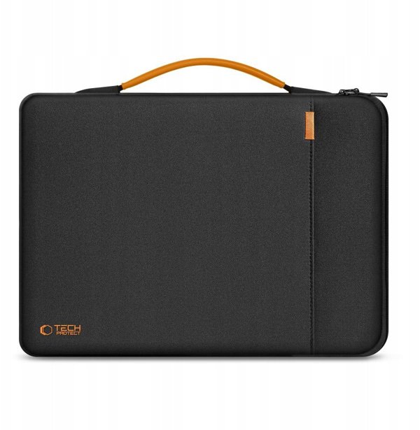 TECH-PROTECT DEFENDER RS LAPTOP 15-16 BLACK