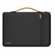 TECH-PROTECT DEFENDER RS LAPTOP 15-16 BLACK