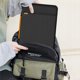 TECH-PROTECT DEFENDER RS LAPTOP 15-16 BLACK