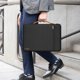 TECH-PROTECT DEFENDER RS LAPTOP 15-16 BLACK