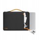 TECH-PROTECT DEFENDER RS LAPTOP 15-16 BLACK