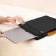 TECH-PROTECT DEFENDER RS LAPTOP 15-16 BLACK