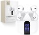 TECH-PROTECT ULTRABOOST TWS EARPHONE CORE G2 WHITE
