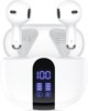 TECH-PROTECT ULTRABOOST TWS EARPHONE CORE G2 WHITE