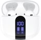 TECH-PROTECT ULTRABOOST TWS EARPHONE CORE G2 WHITE