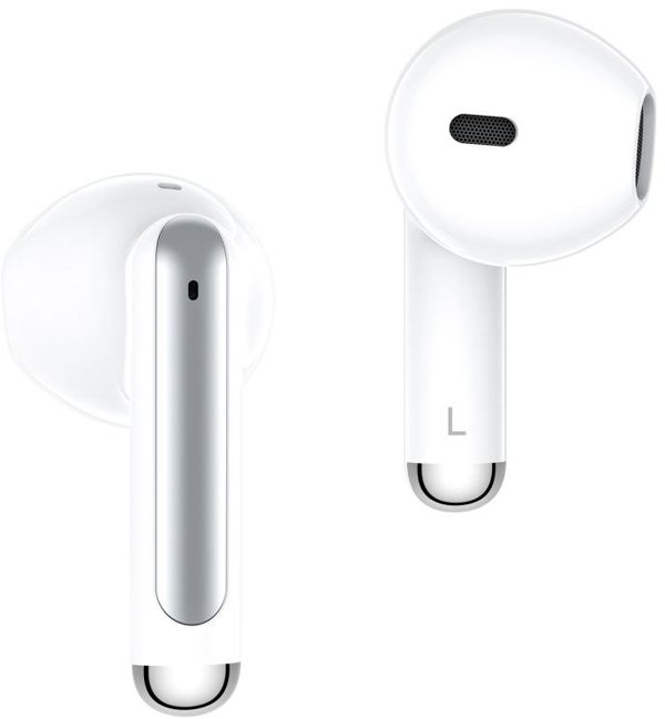 TECH-PROTECT ULTRABOOST TWS EARPHONE CORE G2 WHITE