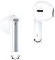 TECH-PROTECT ULTRABOOST TWS EARPHONE CORE G2 WHITE