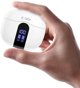 TECH-PROTECT ULTRABOOST TWS EARPHONE CORE G2 WHITE