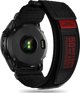 Λουράκι Tech-Protect για GARMIN FENIX 3 / 5X / 3HR / 5X PLUS / 6X / 6X PRO / 7X Tech-Protect Scout Pro μαύρο 13824733 5906302309283