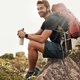 Λουράκι Tech-Protect για GARMIN FENIX 3 / 5X / 3HR / 5X PLUS / 6X / 6X PRO / 7X Tech-Protect Scout Pro μαύρο 13824733 5906302309283