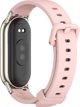 Tech-Protect Tech-Protect λουράκι ρολογιού IconBand Pro Xiaomi Smart Band 8, ροζ 14073216 9490713935026