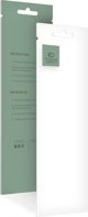 Tech-Protect Tech-Protect λουράκι ρολογιού IconBand Pro Xiaomi Smart Band 8, ροζ 14073216 9490713935026