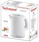 Βραστήρας Techwood TB-1101 1L