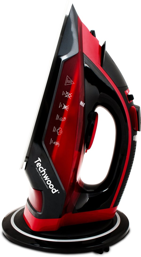 Σίδερο Techwood TFS-246