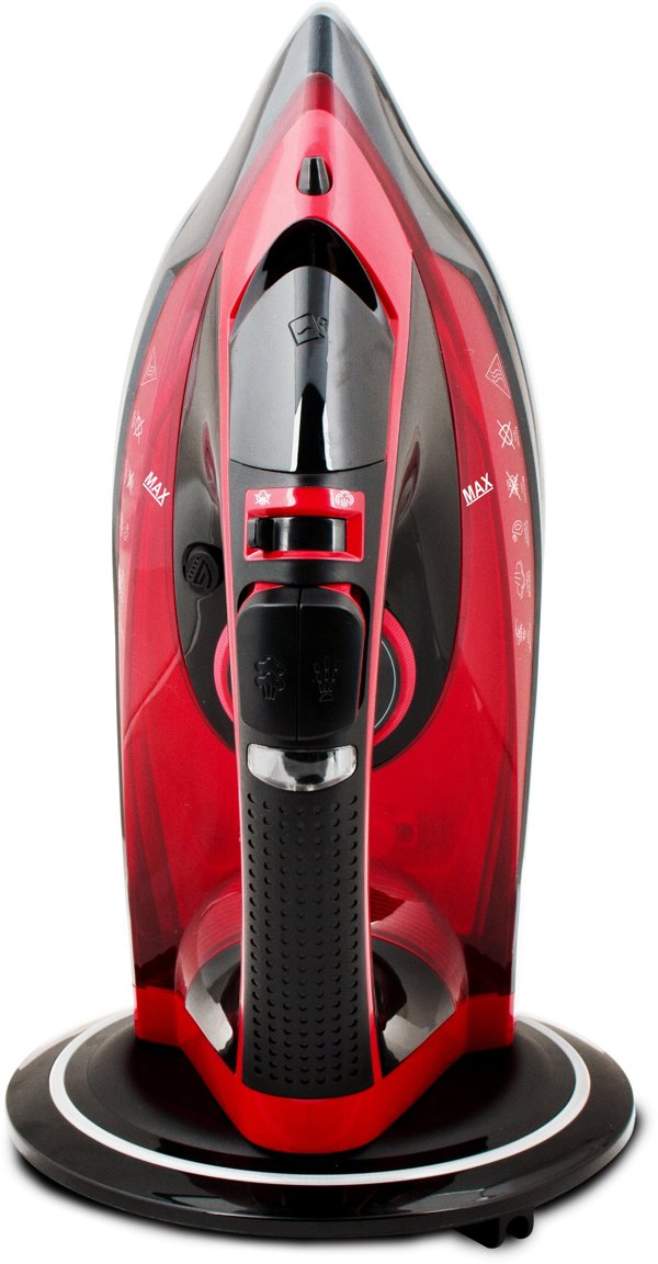 Σίδερο Techwood TFS-246