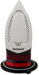 Σίδερο Techwood TFS-246