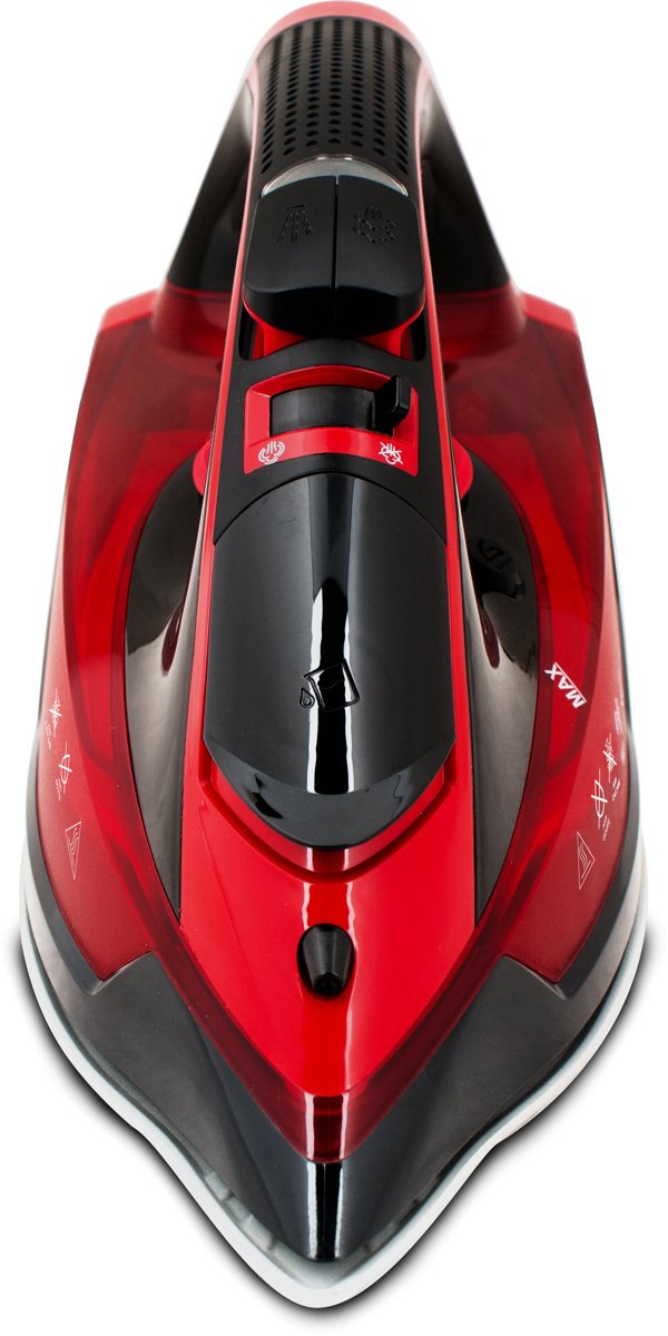 Σίδερο Techwood TFS-246