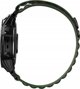 Tech-Protect TECH-PROTECT NYLON PRO GARMIN FENIX 3 / 5X / 3HR / 5X PLUS / 6X / 6X PRO / 7X MILITARY GREEN 13847104 9319456607765