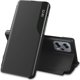 Tech-Protect Tech-protect Smart View POCO X4 GT Μαύρη θήκη 11230105 9589046924354