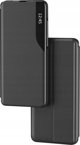 Tech-Protect Tech-protect Smart View POCO X4 GT Μαύρη θήκη 11230105 9589046924354
