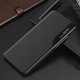 Tech-Protect Tech-protect Smart View POCO X4 GT Μαύρη θήκη 11230105 9589046924354