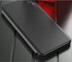 Tech-Protect Tech-protect Smart View POCO X4 GT Μαύρη θήκη 11230105 9589046924354