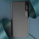Tech-Protect Tech-protect Smart View POCO X4 GT Μαύρη θήκη 11230105 9589046924354