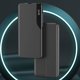 Tech-Protect Tech-protect Smart View POCO X4 GT Μαύρη θήκη 11230105 9589046924354