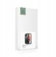 TECH-PROTECT SHELLBOX IP68 IPHONE 15 ΜΑΥΡΟ