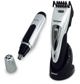 Trimmer για τρίχες μύτης Techwood TTN-980