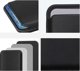 ΘΗΚΗ ΚΑΡΤΩΝ ΜΕ ΜΑΓΝΗΤΙΚΗ ΣΥΜΒΑΤΟΤΗΤΑ MAGSAFE TECH-PROTECT MAGWALLET ΚΑΦΕ