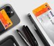 ΘΗΚΗ ΚΑΡΤΩΝ ΜΕ ΜΑΓΝΗΤΙΚΗ ΣΥΜΒΑΤΟΤΗΤΑ MAGSAFE TECH-PROTECT MAGWALLET ΚΑΦΕ