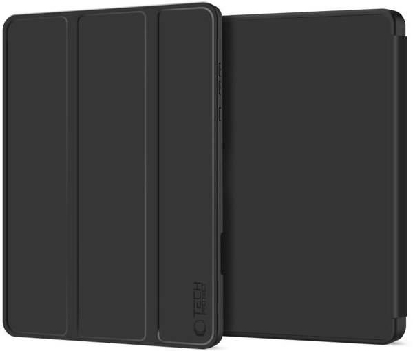 TECH-PROTECT SC PEN GALAXY TAB S11 11.0 X730 / X736 BLACK
