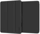 TECH-PROTECT SC PEN GALAXY TAB S11 11.0 X730 / X736 BLACK
