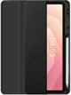 TECH-PROTECT SC PEN GALAXY TAB S11 11.0 X730 / X736 BLACK