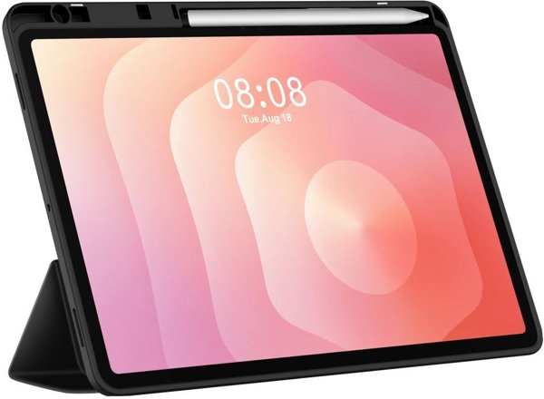 TECH-PROTECT SC PEN GALAXY TAB S11 11.0 X730 / X736 BLACK