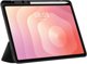 TECH-PROTECT SC PEN GALAXY TAB S11 11.0 X730 / X736 BLACK
