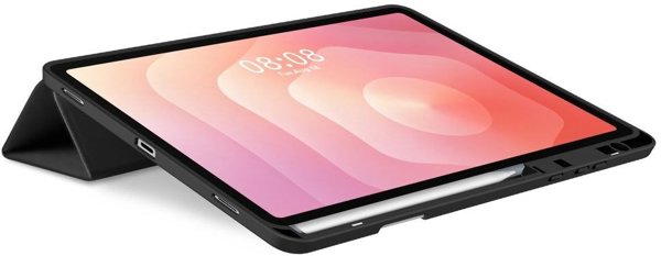 TECH-PROTECT SC PEN GALAXY TAB S11 11.0 X730 / X736 BLACK