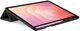 TECH-PROTECT SC PEN GALAXY TAB S11 11.0 X730 / X736 BLACK
