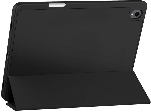 TECH-PROTECT SC PEN GALAXY TAB S11 11.0 X730 / X736 BLACK