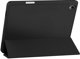 TECH-PROTECT SC PEN GALAXY TAB S11 11.0 X730 / X736 BLACK