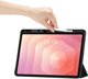 TECH-PROTECT SC PEN GALAXY TAB S11 11.0 X730 / X736 BLACK
