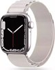Tech-Protect TECH-PROTECT NYLON PRO APPLE WATCH 4 / 5 / 6 / 7 / 8 / SE / ULTRA (42 / 44 / 45 / 49 MM) MOUSY 12278682 9490713928349
